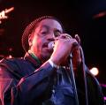 Earl 16 (Jam) with Horseman (UK) - The Soothsayers - Freedom Sounds Festival - Kantine, Koeln 20. April 2024 (3).JPG